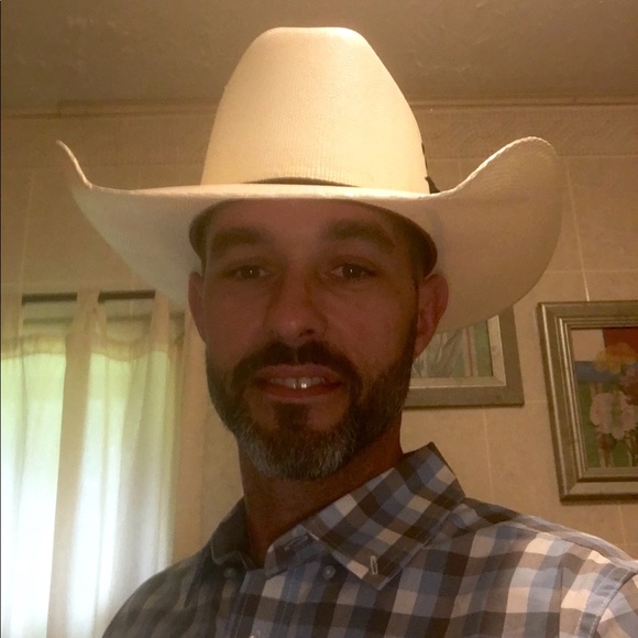 dallas_baker